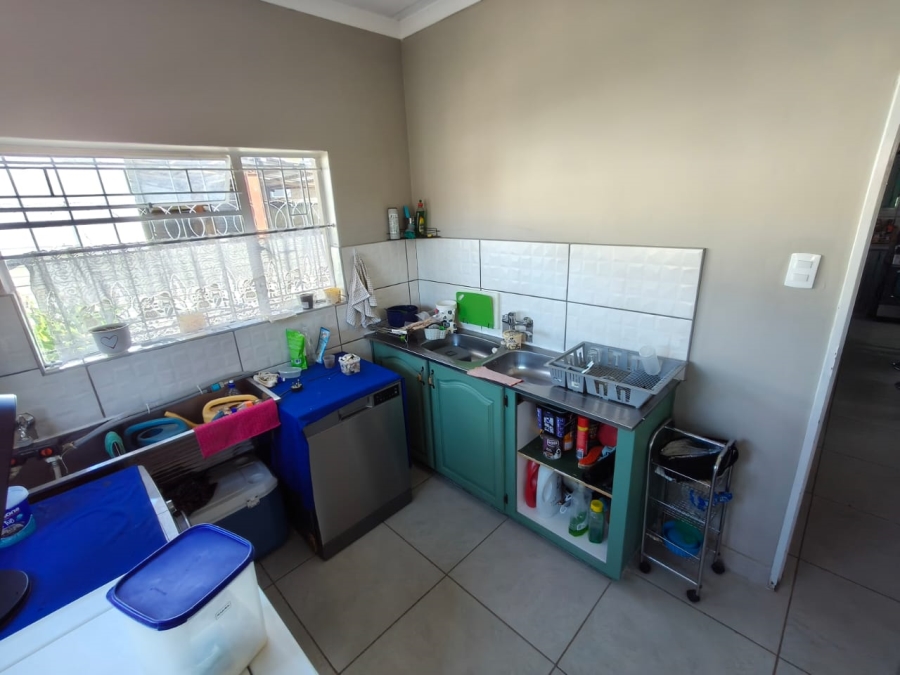 3 Bedroom Property for Sale in Bodorp North West